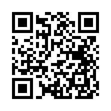 QR Code for 1Pjrc5AfvuWdfyerqaaurHnodhs9A1RUtK