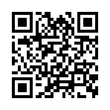 QR Code for 1Pjrd2fS5cDpCh86XPBjtUDCo4wkNgitfV