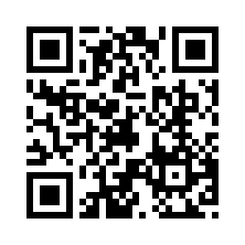 QR Code for 1Pjrk5PyBXDDiaGtUf5RzM2TdRgQfRRacp