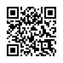 QR Code for 1Pjrm8E75Zdjs6fW4FBWpvVfNADV1BSBww