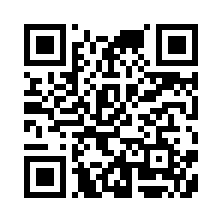 QR Code for 1Pjrr8zQPQLfTAespSNdKk3DubscxyPC4M