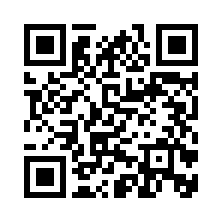 QR Code for 1PjrsFF3YSmAPKMU9Qv7ZsDgY4VTNXFkv5