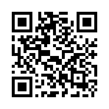 QR Code for 1Pjrv2cvaeTzW6JoR6Fdc8JW7TRscaeeYk