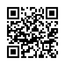 QR Code for 1PjrvWAZThf7XMg6sFYrev7PVd89htDw1s