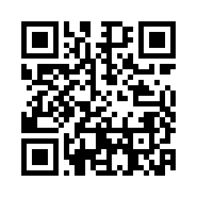 QR Code for 1PjrwEHWX46oT9deMUTjPheGeaw2TPKdAY