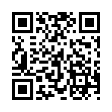 QR Code for 1PjrwbkCu5V84P4PQ7qJ8PWJDcEcNHyc4i