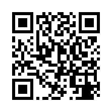 QR Code for 1Pjrx88MuSYpzaAJhwigNaZ3CXt7WAPvVf