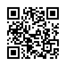 QR Code for 1PjryU7KaA32EVmqe6SSg6cwJsLTCHJqL2