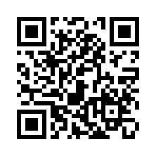 QR Code for 1PjrzCuxVoRdZWCUrkshbFvREhugRESBy7