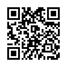 QR Code for 1PjrzEVPBfcwv4j6gHKP7pKiRqt2EeQhk8