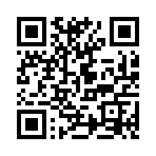 QR Code for 1Pjs1QWHzaaNUyiUZBJr1NQybRQL2KQTvM