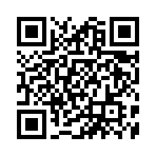 QR Code for 1Pjs2J8u2F2SBkPXnPsvB8mateF9eiAD3J