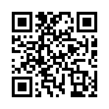 QR Code for 1Pjs2NpCD6TkAAC99EpMYXksTJyFnZC8Tp