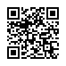 QR Code for 1Pjs3KREFKKCJUYrBYWJfZeeHJuAoYrtei