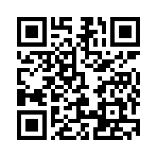 QR Code for 1Pjs3qNMBwdwkEDRhShfgFW335oPp1zGW8