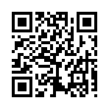 QR Code for 1Pjs4FcfqWG4LhaRk9hWordJtRCfixb2ye