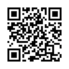 QR Code for 1Pjs5TREQdRYvii7UhkrLVfcw8A5SepxLC