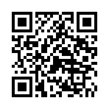 QR Code for 1Pjs5wAJrupVi1WXKcMaTTkcX7W375C39B