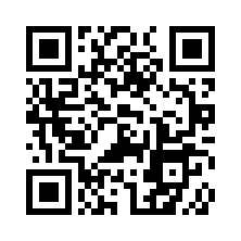 QR Code for 1Pjs6uYCNHigvxWKQ3eKGK7PiCr7MVU7qe