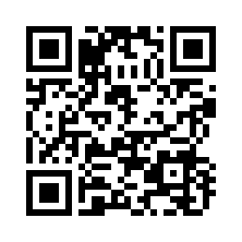 QR Code for 1Pjs7Yva1FkkCV46Ct9dM6JPMQ98Bx2WrD
