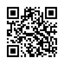 QR Code for 1Pjs7snNacHdvAchLNdwT8Ba1aJ53ht4PN