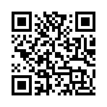 QR Code for 1Pjs88puUrTsDGAVHKvAwRhAZELSNqKtpV