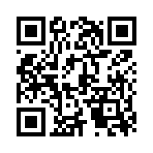 QR Code for 1Pjs9Vjonj474LyComf23kz9hrf85FzXSL