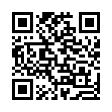QR Code for 1PjsAJ7UUSWJuASKY8uhALEEWaqQZvttSj