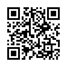 QR Code for 1PjsAb7rncCGjxiPM79iTUBrcxNV7FRE7K