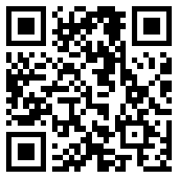 QR Code for 1PjsBxAtPAygxtxvuHsfDwLN3pFBUfJZWe