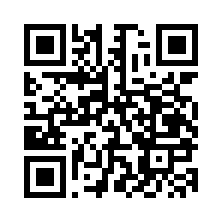 QR Code for 1PjsDVi1F8Fsj31P9aZnoKeZFLRwLJYCxq
