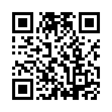 QR Code for 1PjsDbe3RNacHVe1k4cDmAmJoAK9AfDwRF