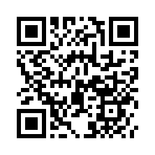 QR Code for 1PjsEBcVDCDMCaHzgYE6b9G53TkYL6hecc