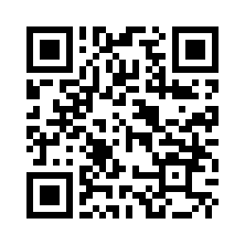 QR Code for 1PjsF3NGj5VrjEW6efvjzKKYRUG9iEpyHV