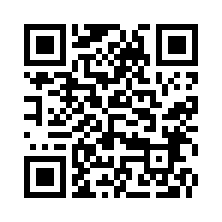 QR Code for 1PjsFCEgxMVd38tFKbwMgiwvYeAtaL15Eb