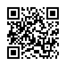 QR Code for 1PjsFcdQoCPxSgvj49ULfQVeVUWjd1tBcF