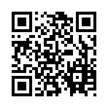 QR Code for 1PjsFdDAo8hXMLQGgG8xkPvCUpDQBv1kms