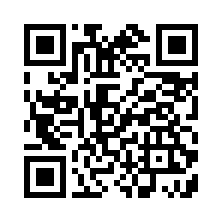 QR Code for 1PjsLeDMPgCiFa5h35gdJghRGAwYfcC3s7