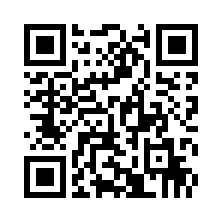 QR Code for 1PjsMD16sjNGprLeSHNh8T3t7s9WvM6XVD