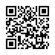 QR Code for 1PjsNFjZxizxPUeoPXjVTvVxJDizfeDvwu