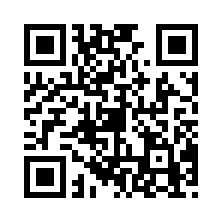 QR Code for 1PjsPTynEgbmfQAjuLP1pncKukvHSTj7fD