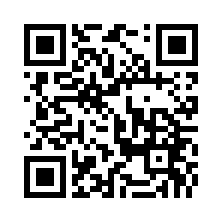 QR Code for 1PjsR9eVspuijDQmJPjSzGTDHfphGwBf9