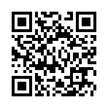 QR Code for 1PjsRLF1jjBGEFm9uhzT6DsKpyP6eEp5fL