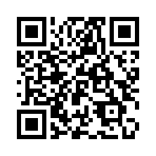 QR Code for 1PjsSSWhR24kF4JG44ST9hmcs6tViEcqug