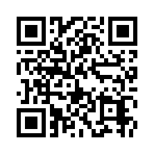 QR Code for 1PjsSpE4t4VoUE78eK5eFPKT796dBiPSbg