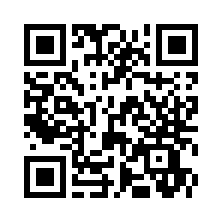 QR Code for 1PjsTYw6iEn9j3JLwWVwUrWrX2dDrnXgTL
