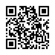 QR Code for 1PjsTcmsaRB27DBn869NnBDi5yS6kpYkAy