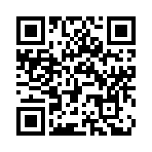QR Code for 1PjsVJ3MYXc3gPNE7Rgb2ENda3E3tzHpsb