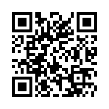 QR Code for 1PjsVTLqozHxp6hZp94sjHR3tzeTMJSSg9
