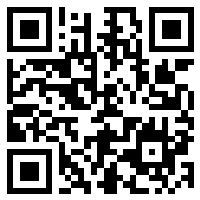 QR Code for 1PjsVkAi8utpchCXqktL9eExw7J2vrmgSd